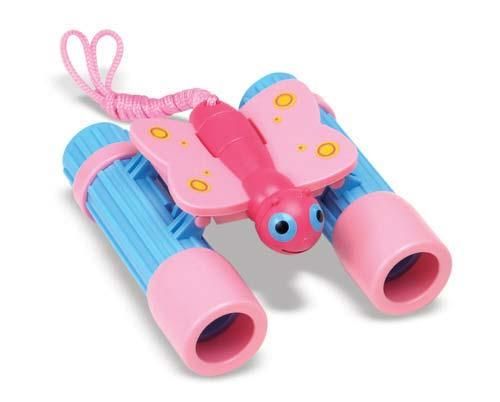 bixie-butterfly-kids-binoculars-melissa-and-doug-42.png