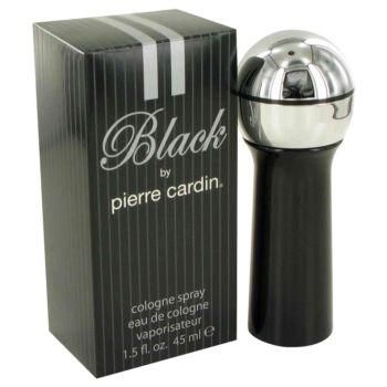 black-by-pierre-cardin-cologne-spray-1-5-oz-33.png