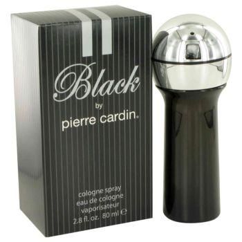 black-by-pierre-cardin-cologne-spray-2-8-oz-35.png