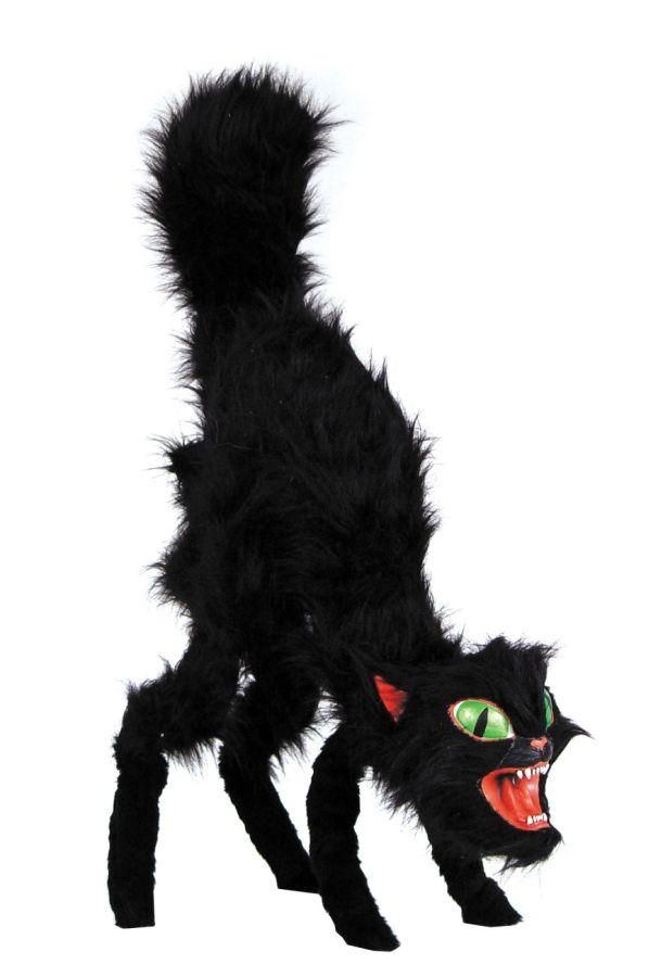 black-cat-giant-35.png