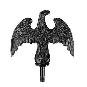 black-finial-top-eagle-flagpole-ornament-fit-20ft-25ft-30ft-pole-yard-outdoor-63.png