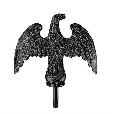 black-finial-top-eagle-flagpole-ornament-fit-20ft-25ft-30ft-pole-yard-outdoor-63.png