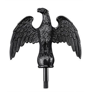 black-finial-top-eagle-flagpole-ornament-fit-20ft-25ft-30ft-pole-yard-outdoor-66.png
