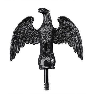 black-finial-top-eagle-flagpole-ornament-fit-20ft-25ft-30ft-pole-yard-outdoor-66.png