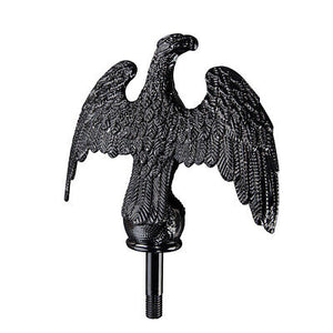 black-finial-top-eagle-flagpole-ornament-fit-20ft-25ft-30ft-pole-yard-outdoor-68.png