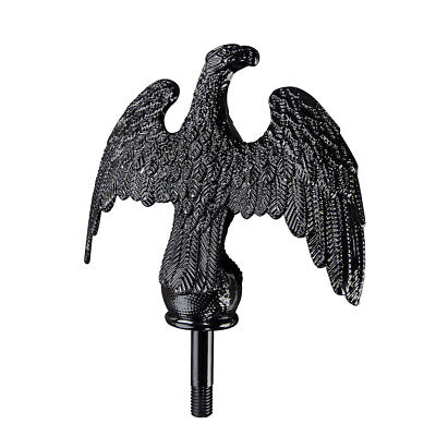 black-finial-top-eagle-flagpole-ornament-fit-20ft-25ft-30ft-pole-yard-outdoor-68.png