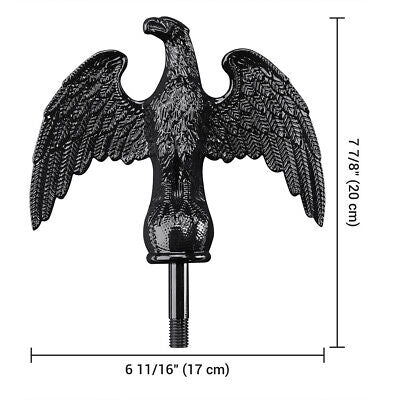 black-finial-top-eagle-flagpole-ornament-fit-20ft-25ft-30ft-pole-yard-outdoor-70.png