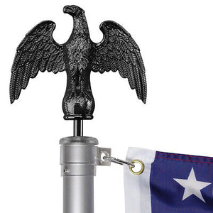 black-finial-top-eagle-flagpole-ornament-fit-20ft-25ft-30ft-pole-yard-outdoor-72.png