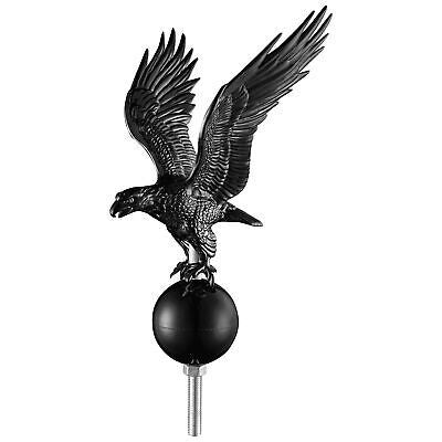 black-flagpole-eagle-topper-finial-ornament-for-telescopic-pole-yard-outdoor-14-63.png