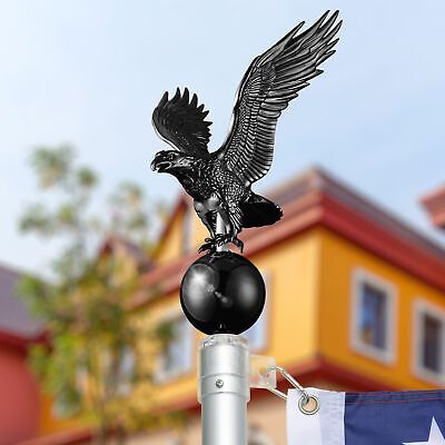 black-flagpole-eagle-topper-finial-ornament-for-telescopic-pole-yard-outdoor-14-66.png
