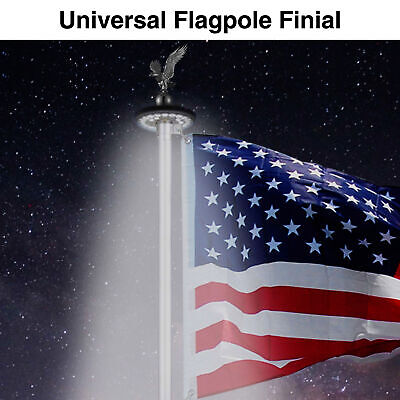 black-flagpole-eagle-topper-finial-ornament-for-telescopic-pole-yard-outdoor-14-68.png