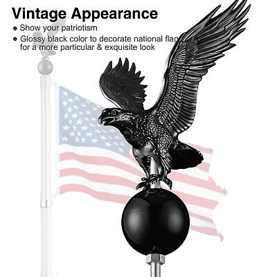 black-flagpole-eagle-topper-finial-ornament-for-telescopic-pole-yard-outdoor-14-70.png
