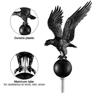 black-flagpole-eagle-topper-finial-ornament-for-telescopic-pole-yard-outdoor-14-72.png