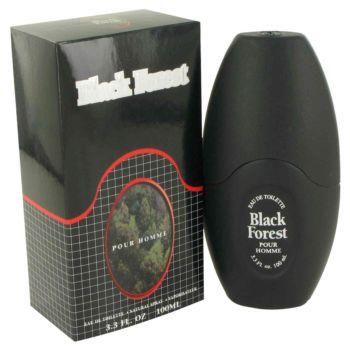 black-forest-by-la-bastille-eau-de-toilette-spray-3-3-oz-35.png
