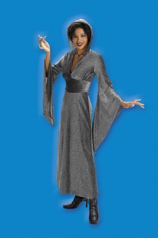 black-glitter-robe-adult-31.png