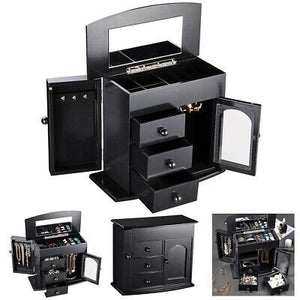 black-jewelry-box-case-built-in-mirror-necklace-organizer-storage-ring-earring-63.png