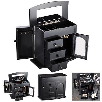 black-jewelry-box-case-built-in-mirror-necklace-organizer-storage-ring-earring-63.png