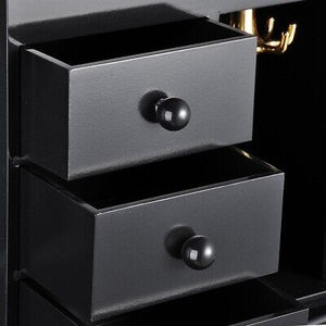 black-jewelry-box-case-built-in-mirror-necklace-organizer-storage-ring-earring-72.png