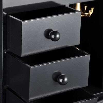 black-jewelry-box-case-built-in-mirror-necklace-organizer-storage-ring-earring-72.png