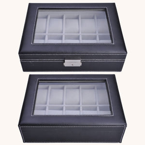 black-leather-10-watch-display-case-glass-top-jewelry-box-56.png