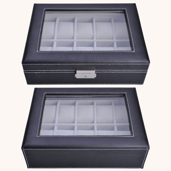 black-leather-10-watch-display-case-glass-top-jewelry-box-56.png