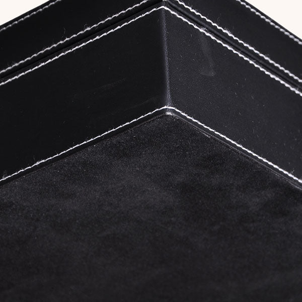 black-leather-10-watch-display-case-glass-top-jewelry-box-60.png