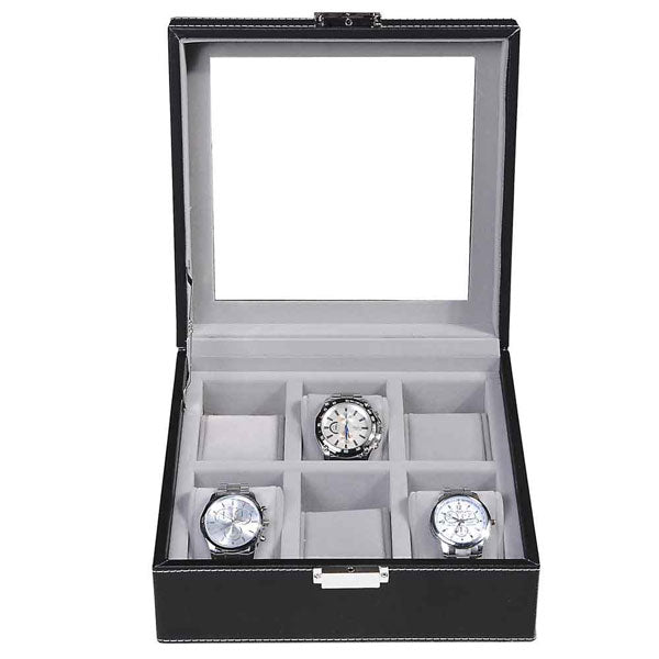 black-leather-24-watch-display-case-glass-top-jewelry-box-59.png