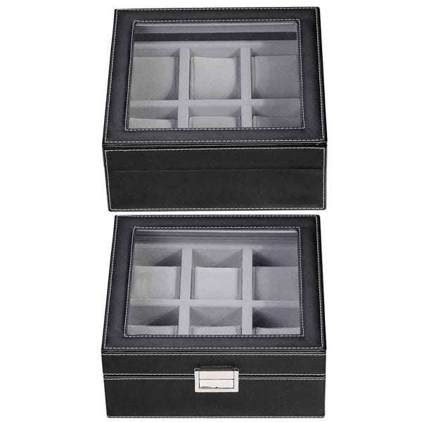 black-leather-24-watch-display-case-glass-top-jewelry-box-61.png