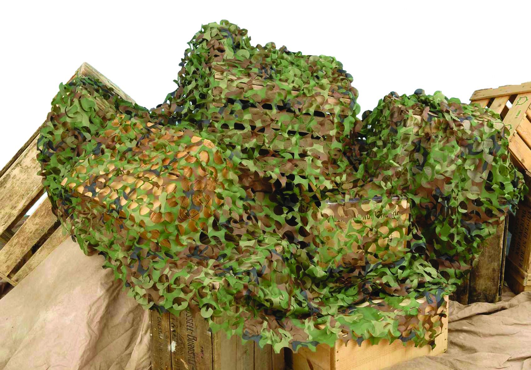 black-netting-costume-30.png