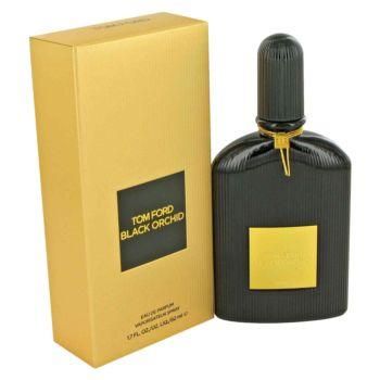 black-orchid-by-tom-ford-eau-de-parfum-spray-1-7-oz-35.png