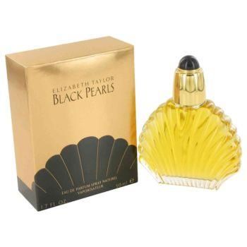 black-pearls-by-elizabeth-taylor-eau-de-parfum-spray-1-7-oz-35.png