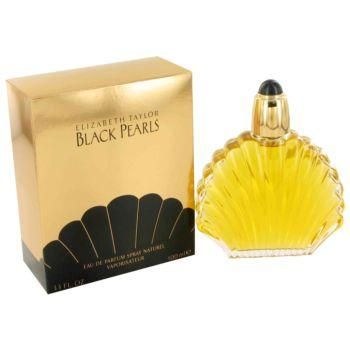 black-pearls-by-elizabeth-taylor-eau-de-parfum-spray-3-3-oz-35.png