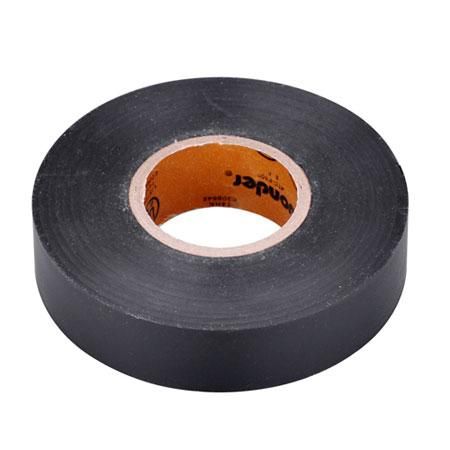 black-pvc-electrical-insulating-tape-7-mil-66ft-33.png