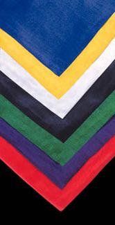 black-silk-magic-measures-6-49.png