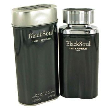 black-soul-by-ted-lapidus-eau-de-toilette-spray-3-4-oz-35.png