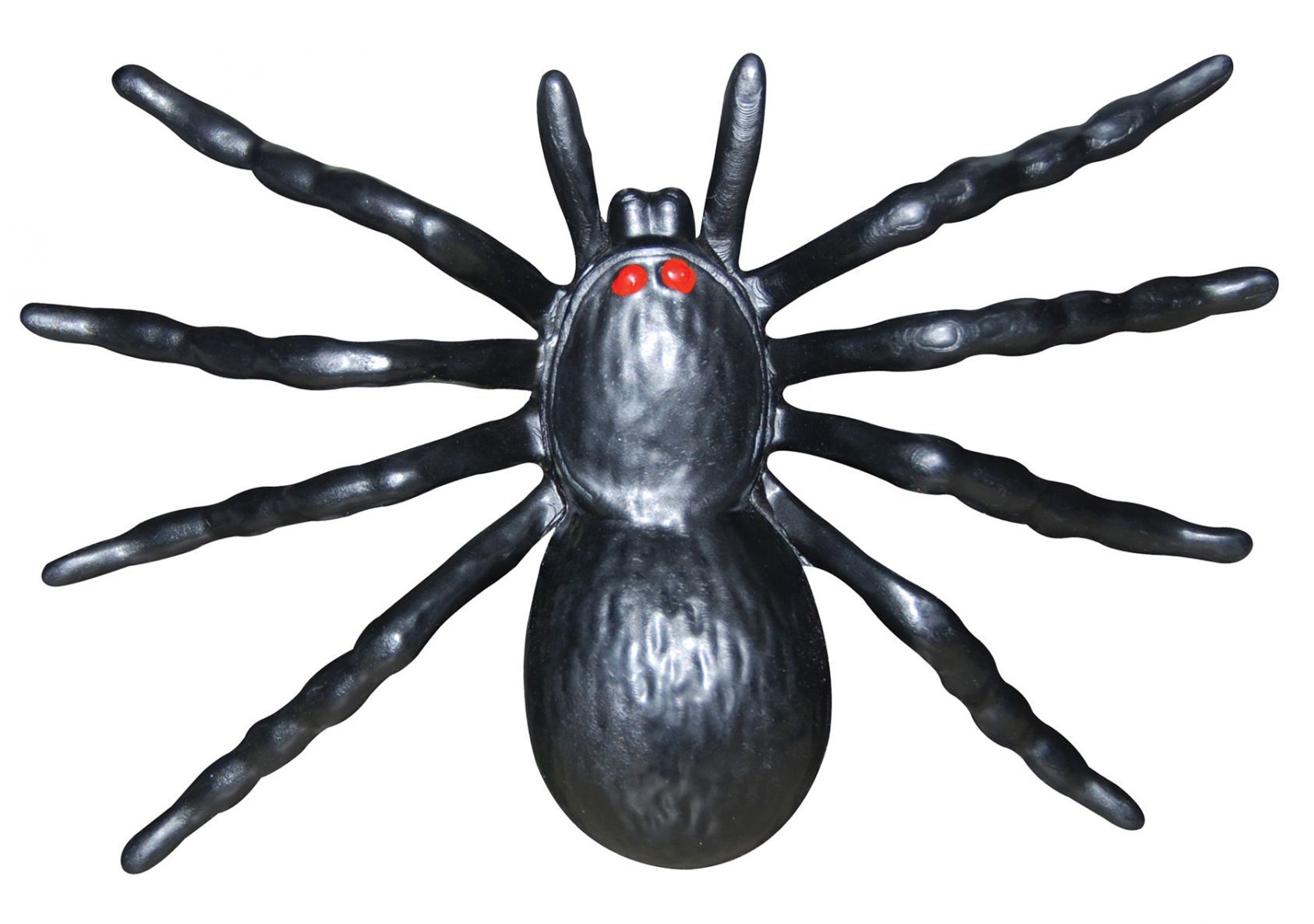 black-spider-costume-28.png