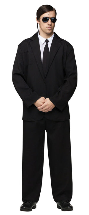 black-suit-adult-os-42.png