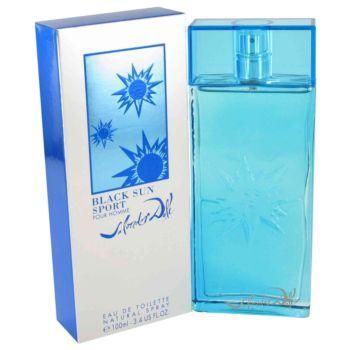 black-sun-sport-by-salvador-dalieau-de-toilette-spray-3-4-oz-35.png