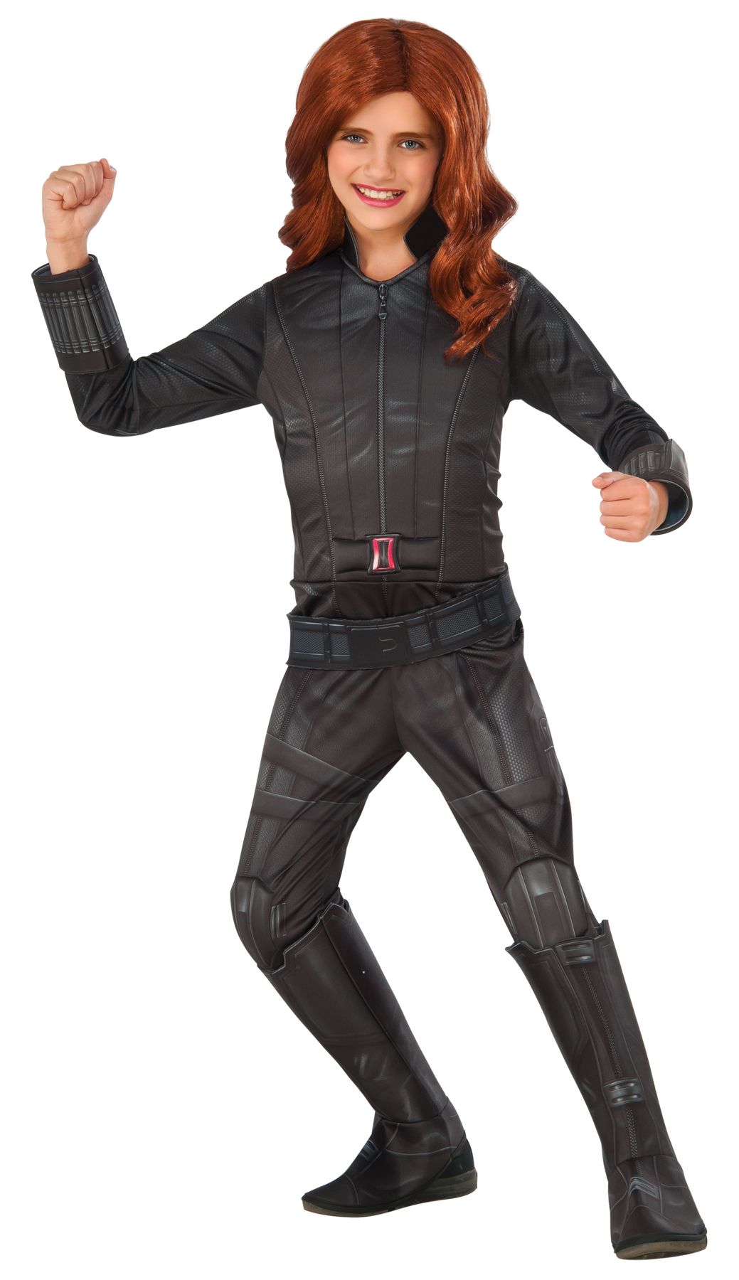 black-widow-dlx-child-md-costume-20.png