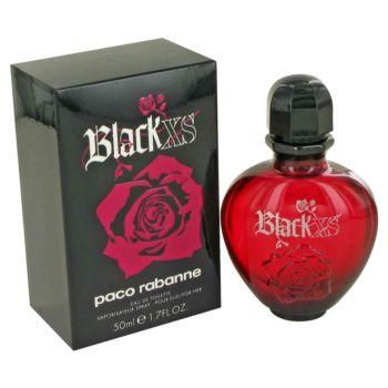 black-xs-by-paco-rabanne-eau-de-toilette-spray-1-7-oz-35.png
