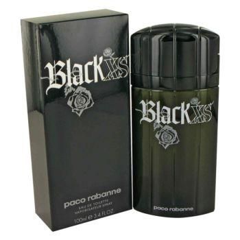 black-xs-by-paco-rabanne-eau-de-toilette-spray-3-4-oz-35.png