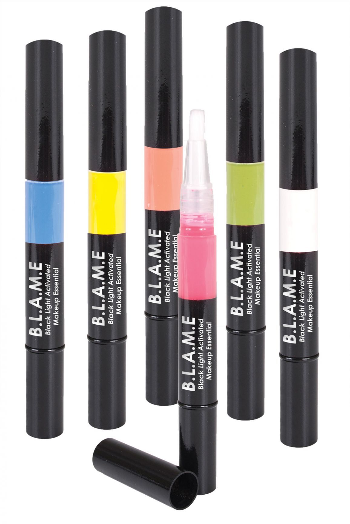 blacklight-stick-6-pack-costume-30.png