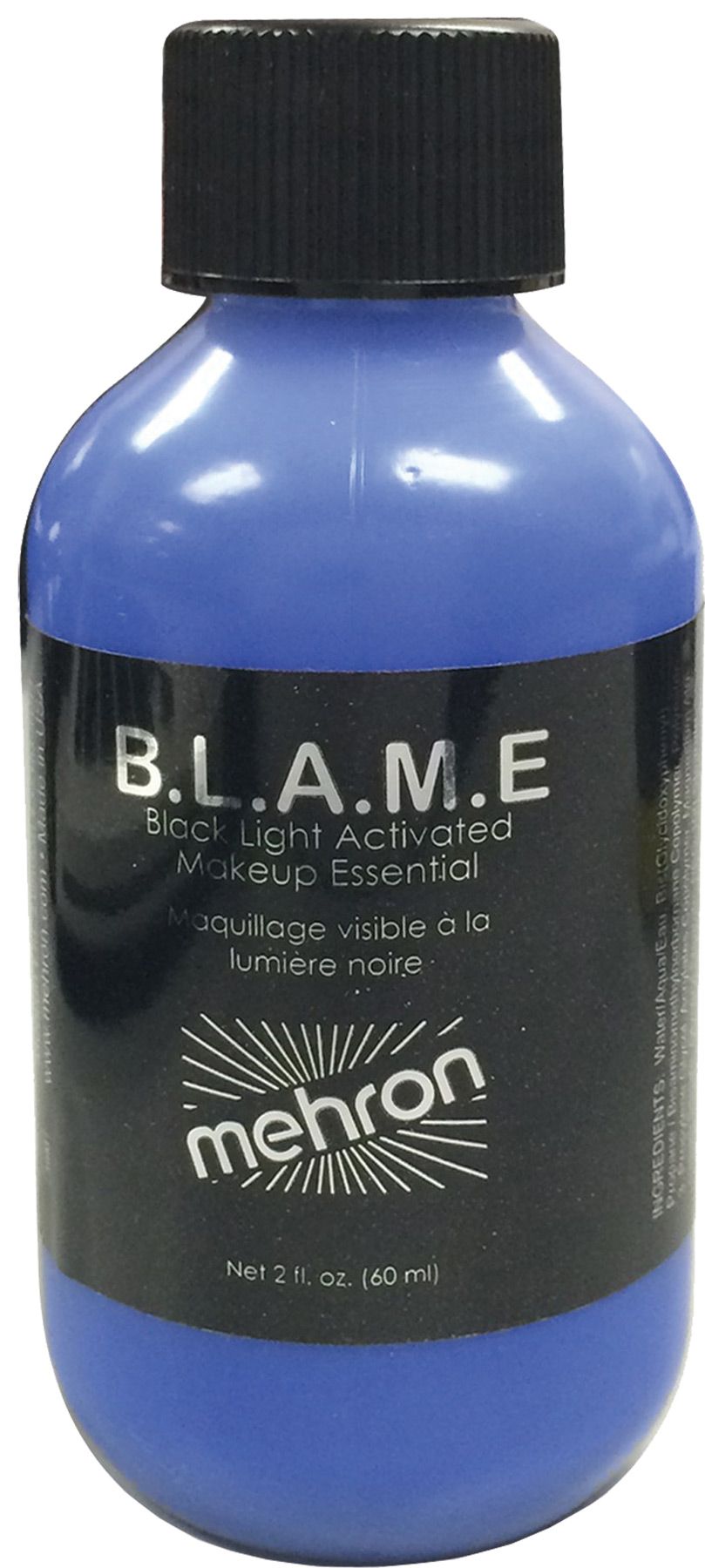 blame-blue-2oz-pro-size-costume-20.png