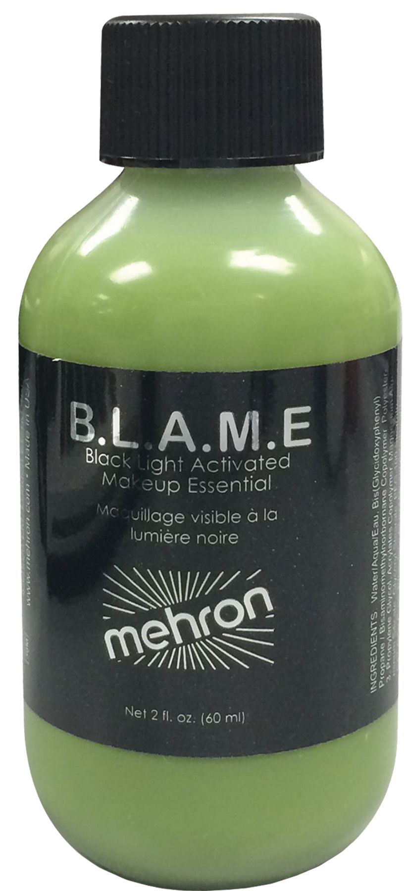 blame-green-2oz-pro-size-costume-20.png