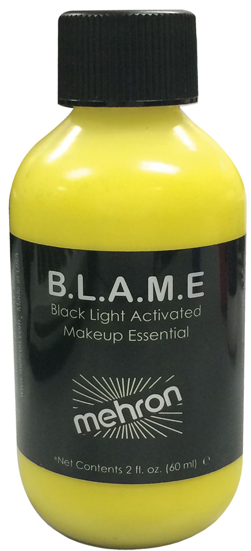 blame-yellow-2oz-pro-size-costume-20.png