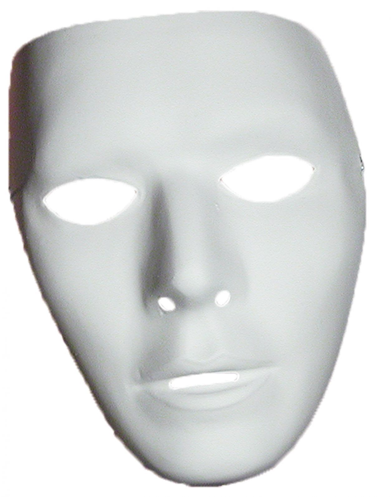 blank-male-mask-52.png