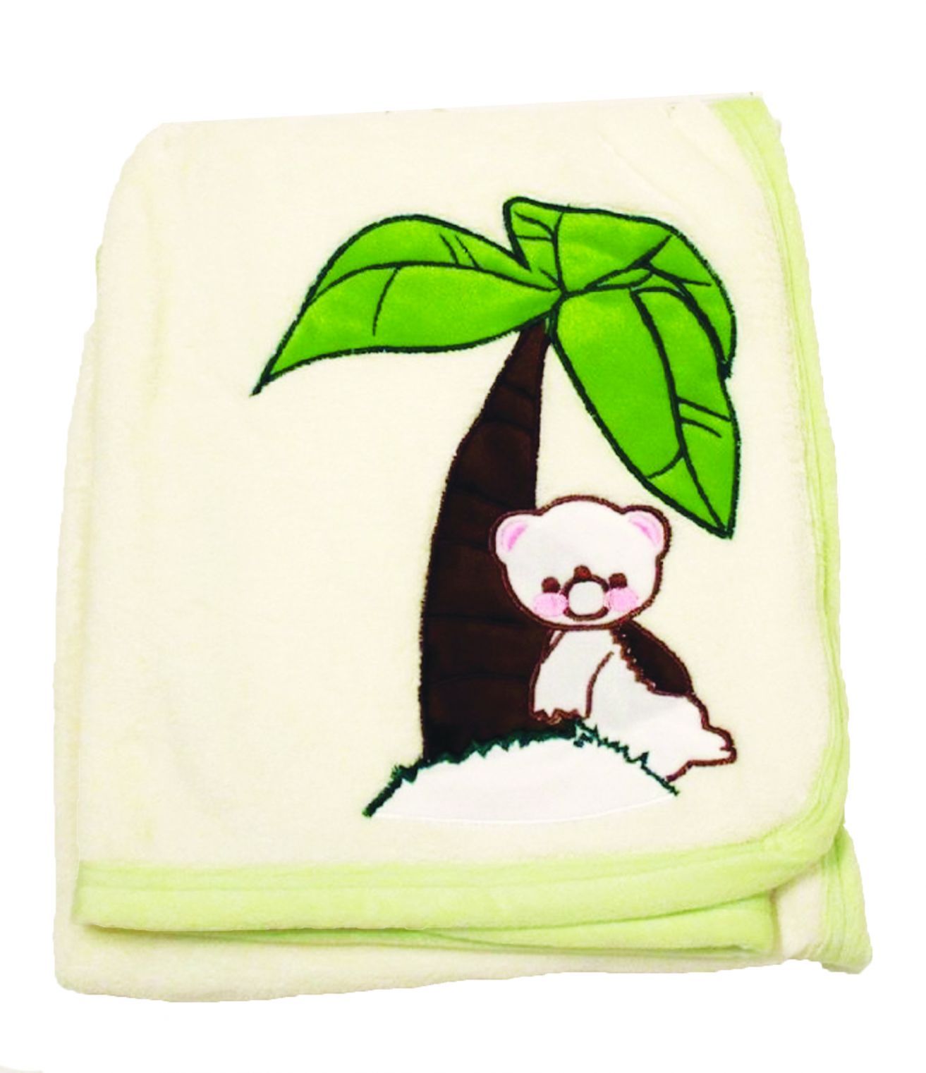 blanket-baby-bear-lalunar-costume-28.png