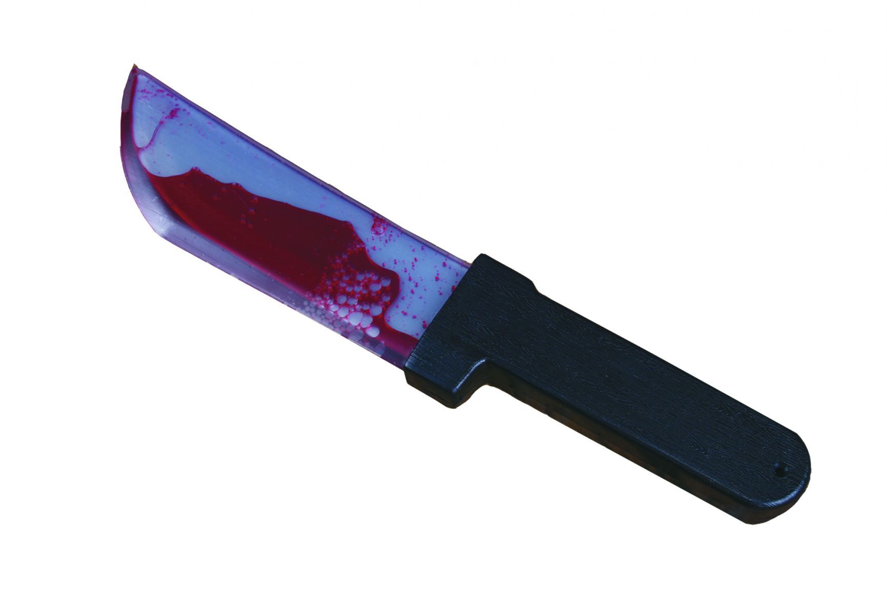 bleeding-mini-machete-57.png