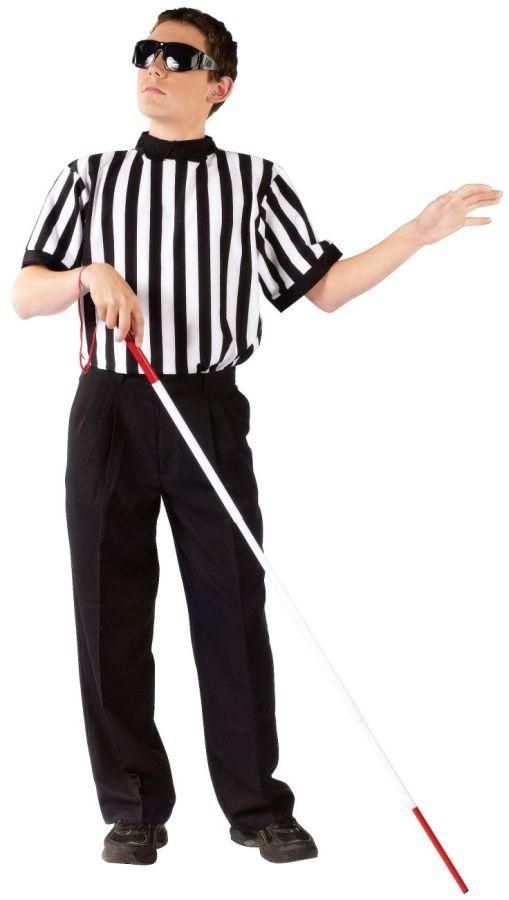 blind-referee-boy-31.png