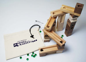 blocks-marbles-standard-set-96.png